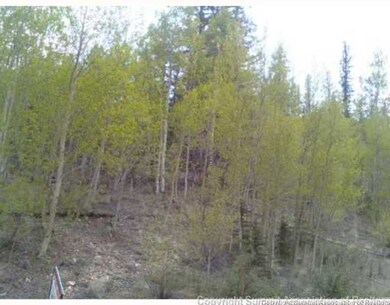 Land/Lot.