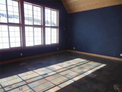 155 Anaconda Dr, Gallatin Gateway, MT 59730 - photo 5