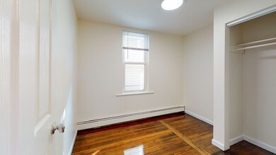 833 E 2nd St unit 1, Boston, MA 02127 - photo 6