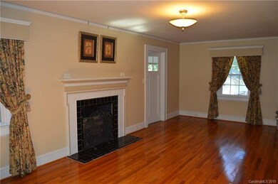 436 Sullivan Rd, Statesville, NC 28677 - photo 7