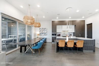 2752 W High Mountain Rd unit 1102, Park City, UT 84098 - photo 6