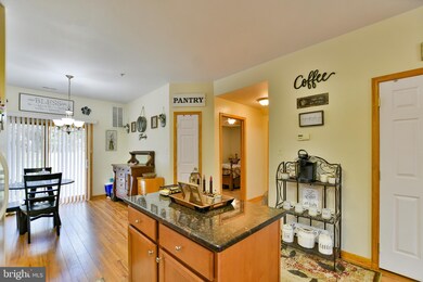 22589 Chickadee Cir unit 1-2, Lexington Park, MD 20653 - photo 5