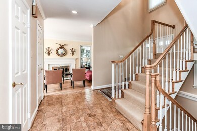 4728 40th St N, Arlington, VA 22207 - photo 4