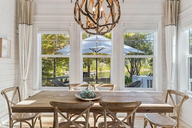 318 E Royal Fern Way, Santa Rosa Beach, FL 32459 - photo 5