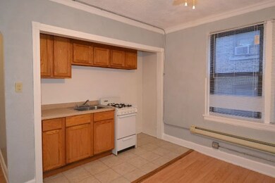4735 N Beacon St unit 307, Chicago, IL 60640 - photo 4