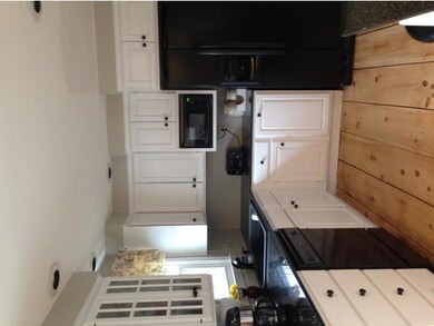 33 Putney Rd, Bow, NH 03304 - photo 7