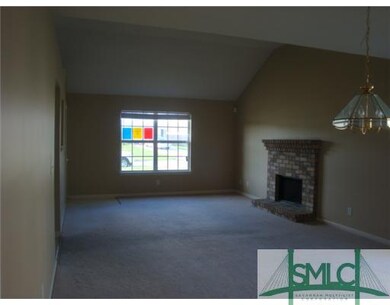 Den/Family/Great Room.
