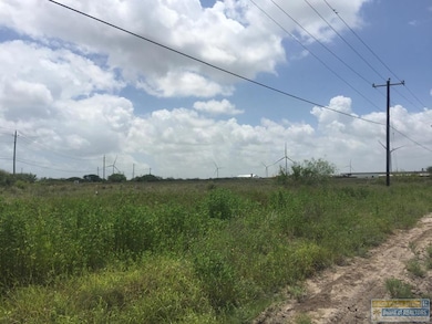 000 Fm 510, Laguna Vista, TX 78587 - photo 2