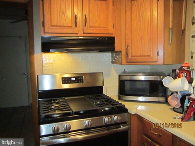 111 Hooker St, Riverside, NJ 08075 - photo 6