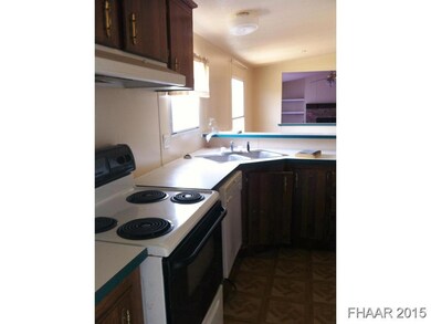 229 Harrell Dr, Copperas Cove, TX 76522 - photo 2