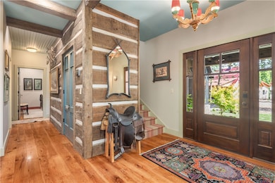 510 Nc 8527, Jasper, AR 72641 - photo 4