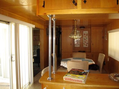 Dining 1