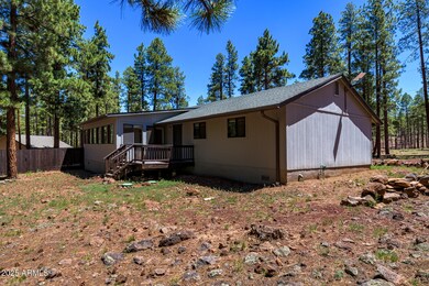 6575 N Sanderson pass Rd, Parks (35 of 5