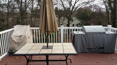 207 Brookline St unit 207, Newton Center, MA 02459 - photo 6