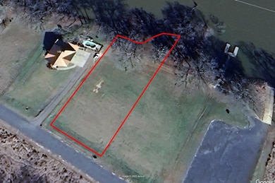 159 Rivers Run, Waynesboro, GA 30830 - photo 2