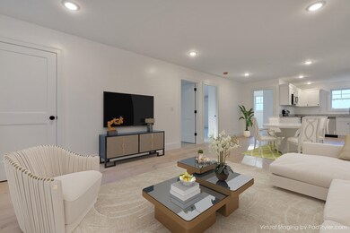 5 Miami Way unit C, Rochester, NH 03867 - photo 6