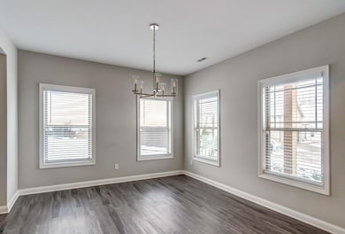 1400 Maybank Park, Lexington, KY 40509 - photo 6