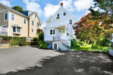 116 Havemeyer Pl Greenwich CT-print-022-