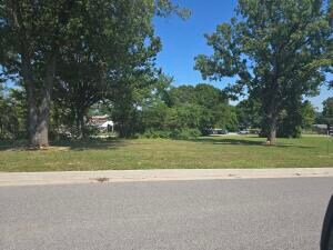 Lot 4 Cornerstone Way, Harrison, AR 72601 - photo 2