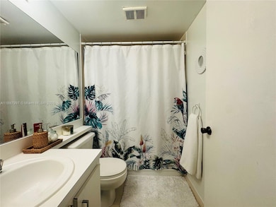 650 S Park Rd unit 265, Hollywood, FL 33021 - photo 4