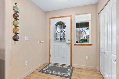 27708 Ridge Way, Stanwood, WA 98292 - photo 3