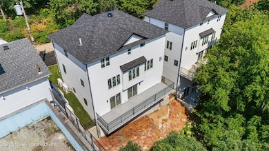 54 Cedarcliff Rd, Staten Island, NY 10301 - photo 3