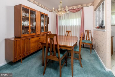 228 Crescent Ave, Gibbstown, NJ 08027 - photo 6