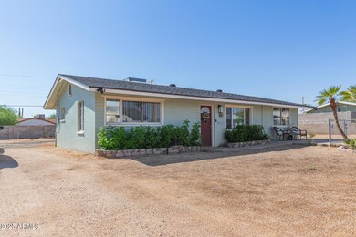 448 N 98th St, Mesa, AZ 85207 - photo 2