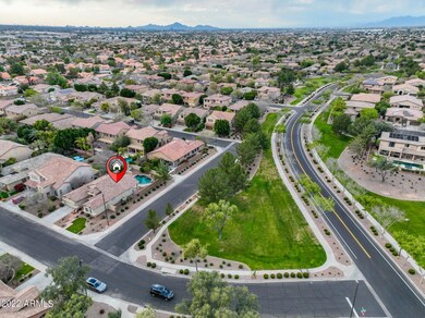 1106 W Rawhide Ave (34)
