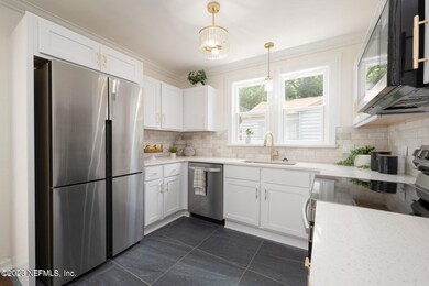 4809 Polaris St, Jacksonville, FL 32205 - photo 3