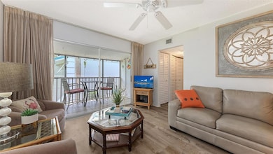 5641 Midnight Pass Rd unit 904, Sarasota, FL 34242 - photo 6