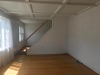 7 Halstead St, Kittery, ME 03904 - photo 6