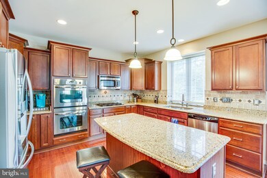 19 Aster Ln, Stafford, VA 22554 - photo 7