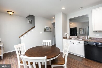 1839 Graymount Way, Edgewood, MD 21040 - photo 4