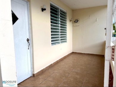 1243 Magnolia unit 1243, Mayaguez, PR 00682 - photo 3