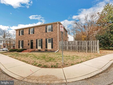 1772 Dryden Way, Crofton, MD 21114 - photo 4