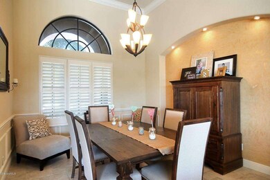 3690dining (2) (1).jpg