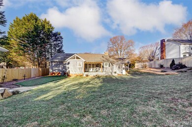 212 Woody Ct, Gastonia, NC 28056 - photo 4