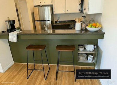 7086 Fircrest Ave, Sebastopol, CA 95472 - photo 2