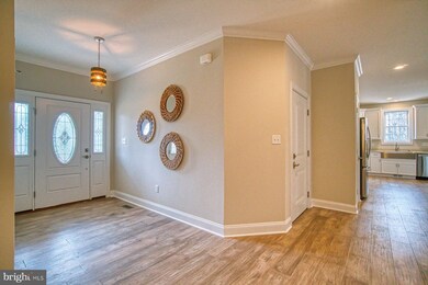 465 E A St, Purcellville, VA 20132 - photo 2