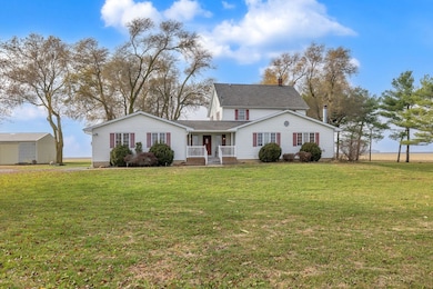 12793 Stocks Rd, Bethany, IL 61914 - photo 2