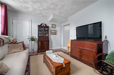 78 Farnum Pike unit 3, Smithfield, RI 02917 - photo 7