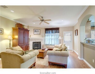 Living Room.
