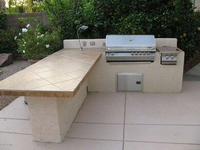 BACKYARD CUSTOM BBQ - Copy