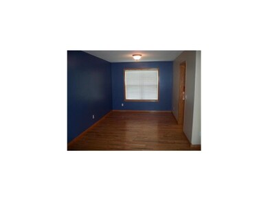 Dining Area.