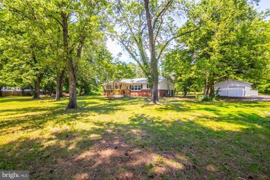 1590 Chester Ave, Bryans Road, MD 20616 - photo 5