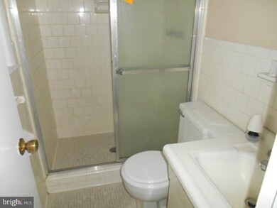 7306 Lois Ln, Lanham, MD 20706 - photo 7