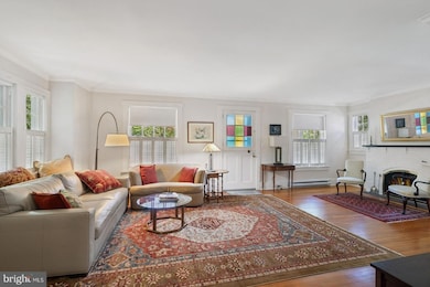 84 N Main St, Cranbury, NJ 08512 - photo 7