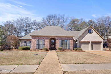518 Hazelton-1