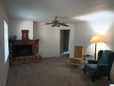 3105 3rd St NE, Center Point, AL 35215 - photo 6